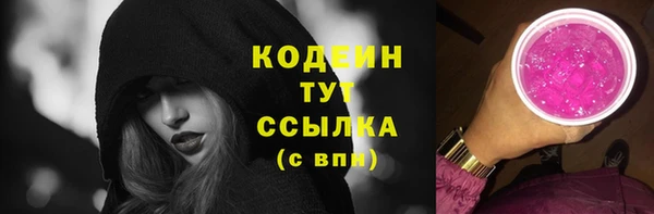 ешки Лагань