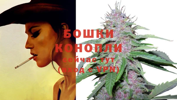 амфетамин Липки