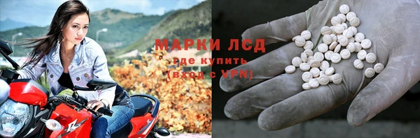 ешки Лагань